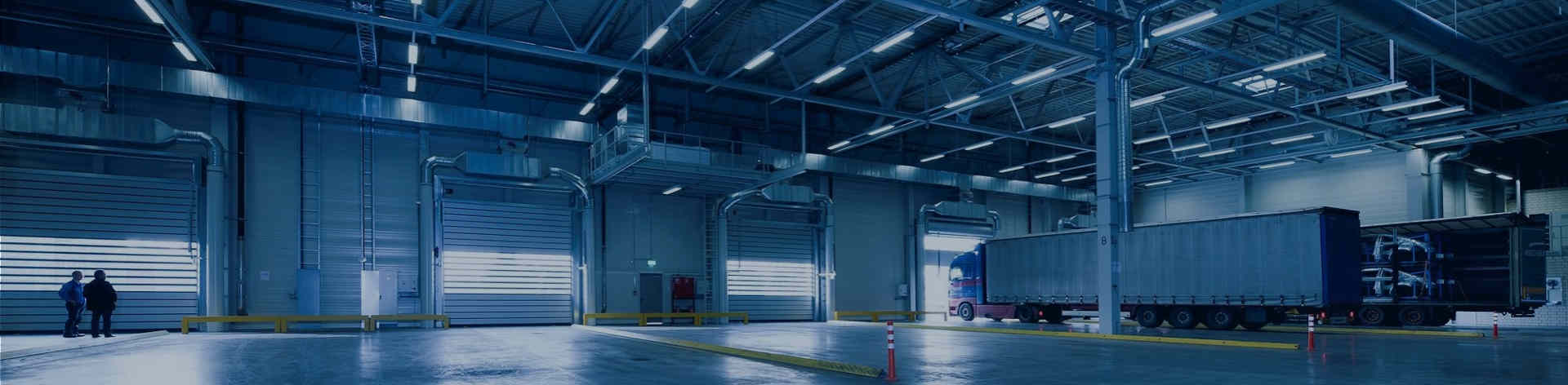 Qualité Oxyde de zinc Un service