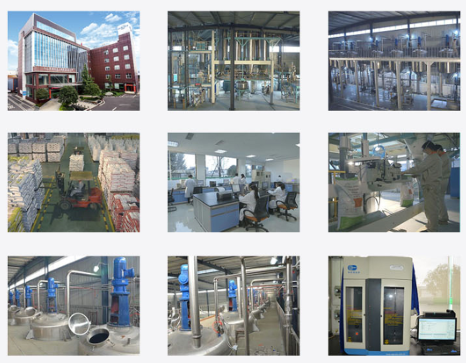 Couche de Chelatrix pour des additifs d'alimentation (haut oeuf cassé Rate Eggshell Color Is Light) 1