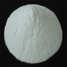 Good Fluidity Zinc Sulfate Zinc Sulfate ZnSo4 H20 White Powder