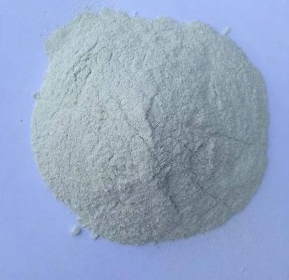 Anti Caking Ferrous Chelate Glycine  Promote Iron Absorption Chelate Powder