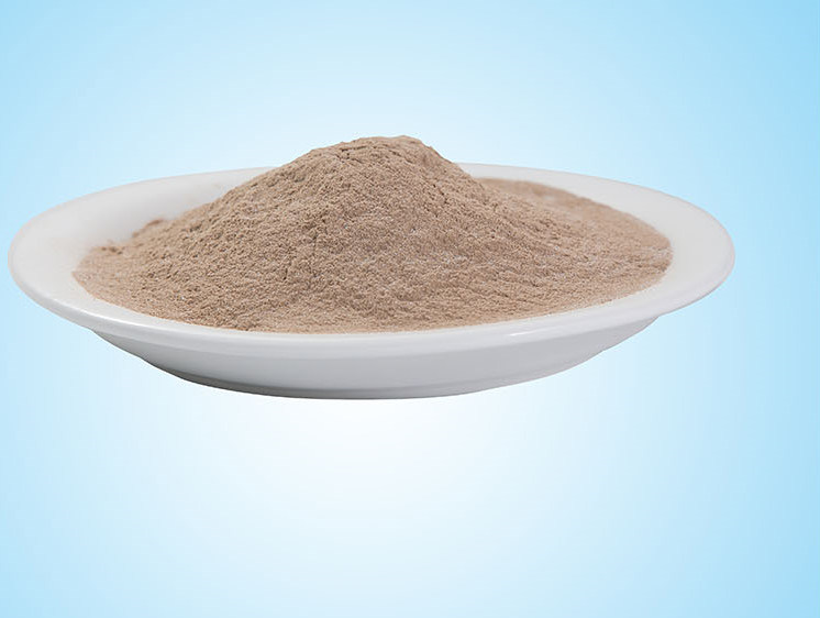GMP+ Ferrous Glycine Chelate Powder Gly 22.50% Cream Powder C₄H₈FeN₂O₄