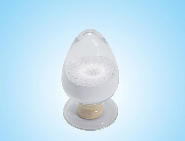 Anti Caking Zinc Methionine Powder Zn2 17.2% Chelated Trace Minerals