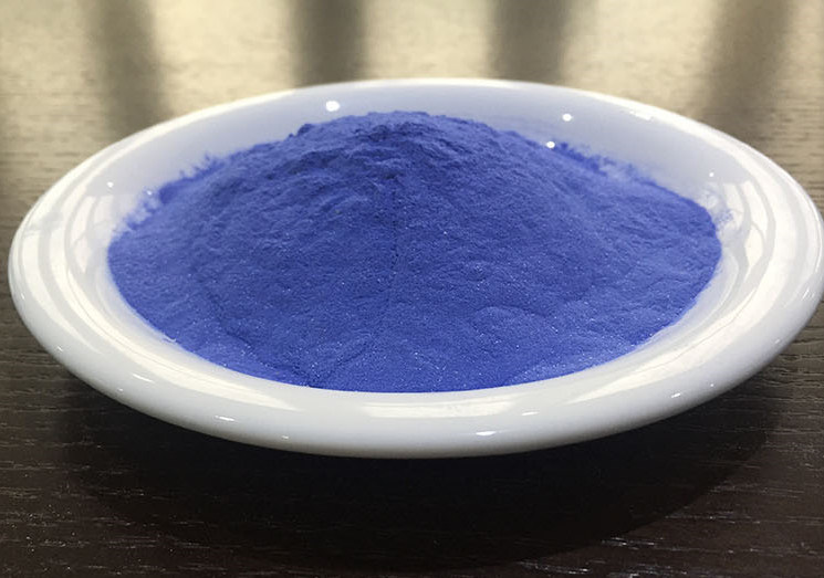Improve Health Copper Methionine Powder Cu2 16.60% Chelated Trace Minerals