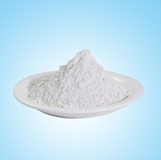 C4h8n2o4zn White Crystal Zinc Glycine Chelate White Powder For Feed Additives