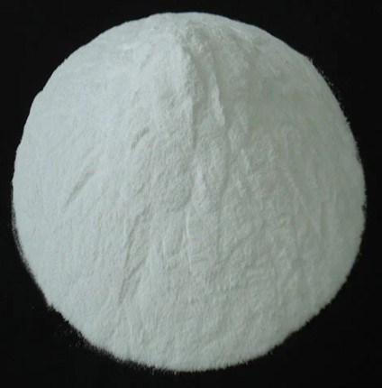 Zinc Sulfate ZnSo4 H20 White Powder