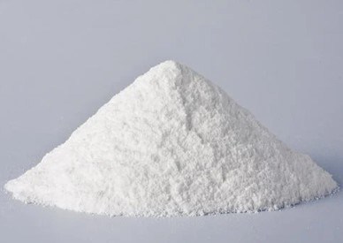 White Powder Chelated Trace Minerals Gly 25% Zinc Glycine Chelate C4h8n2o4zn