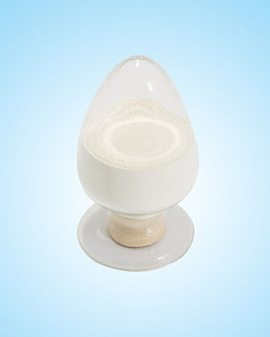 Mn2 15% Gly 19% Manganese Glycine Chelate Crystalline Powder C2H5NO6SMn