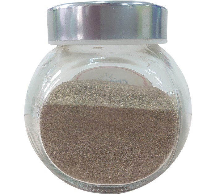 Chelatrix Animal Health Care Product Chelatrix Blood Plus For Feed Additives