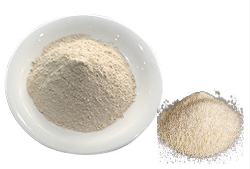 Cattle Sheep Mgo Powder For Heating Element Magnesium Oxide Salts